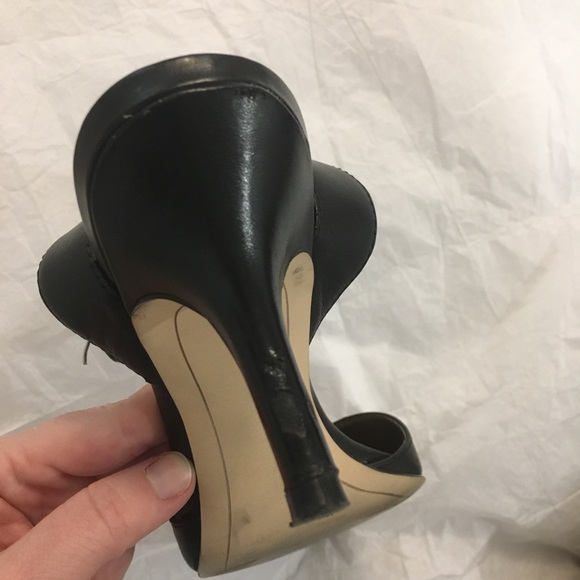 Sam Edelman | Okala Pump - Picture 11 of 13